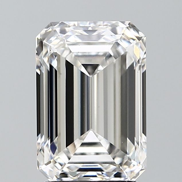 3.08 Carat