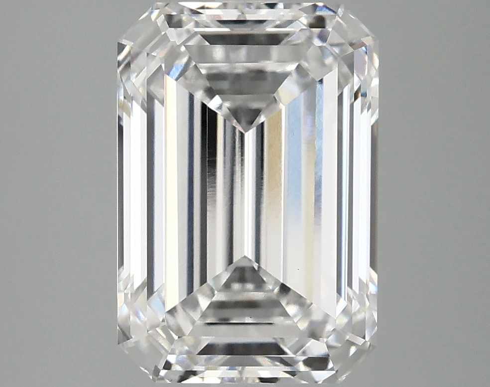 4.23 Carat