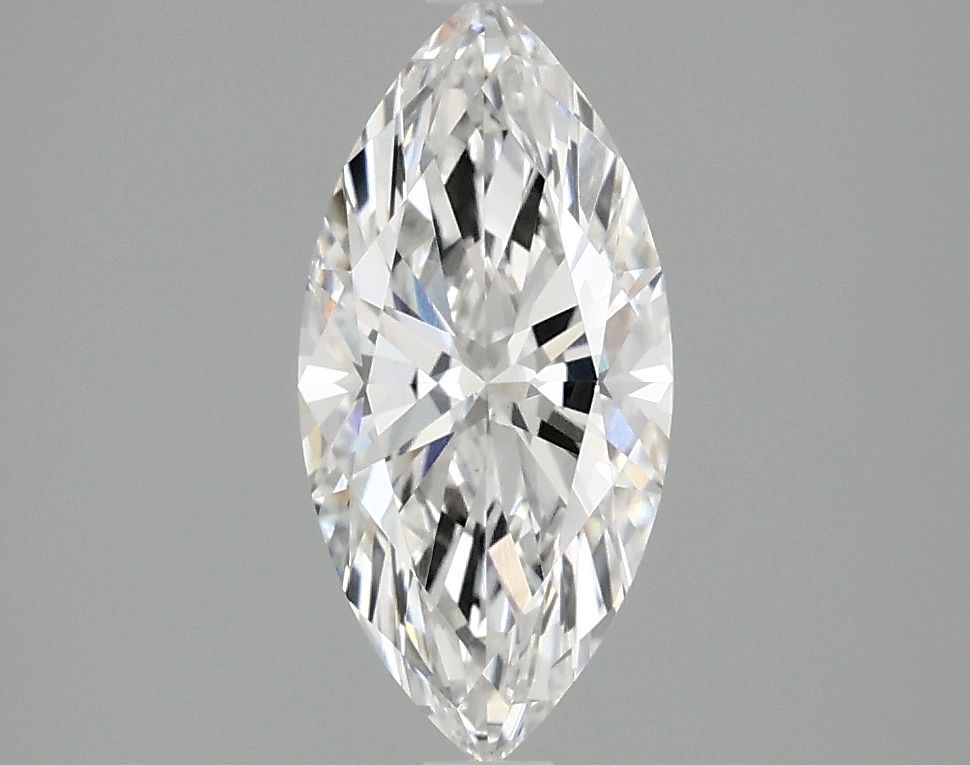1.31 Carat
