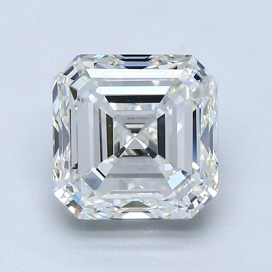 3.01 Carat