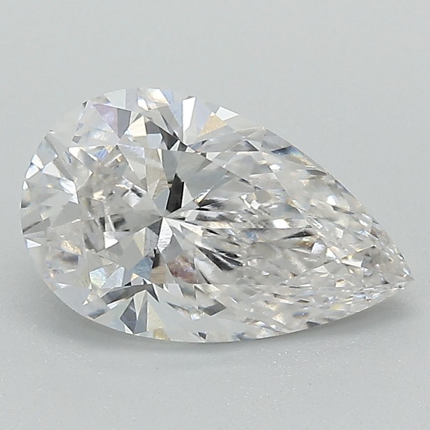 1.87 Carat