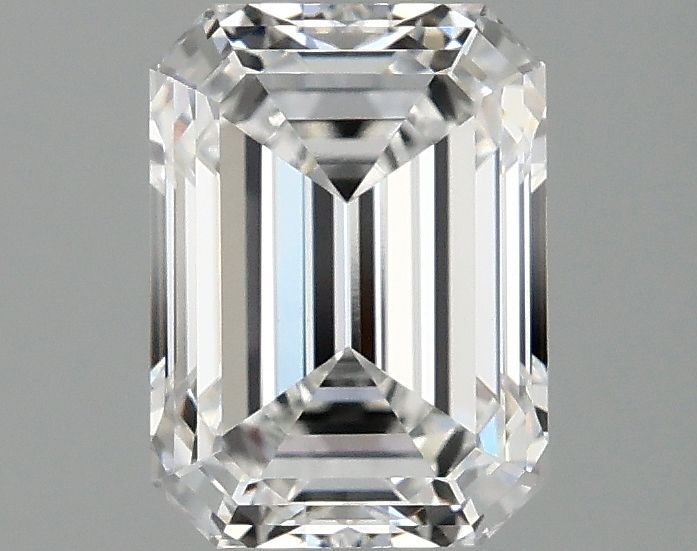 1.91 Carat