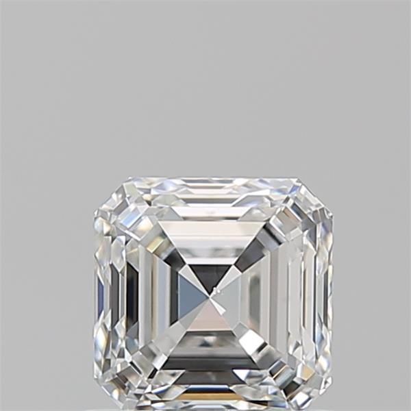 0.93 Carat
