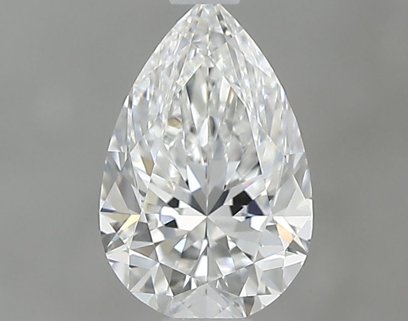 0.7 Carat