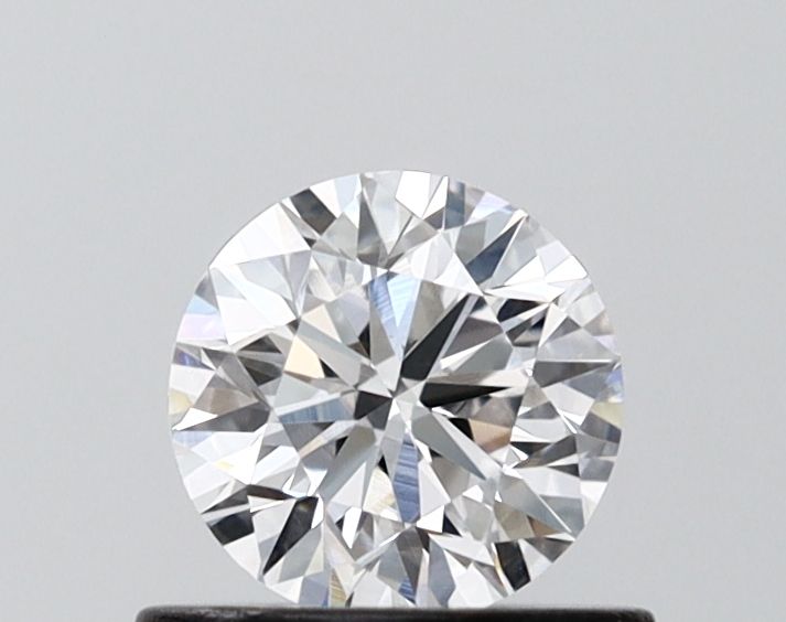 0.54 Carat