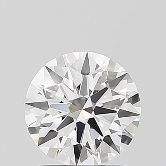 1.24 Carat