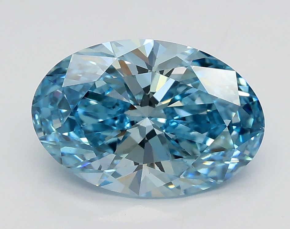 Diamond SEO Image