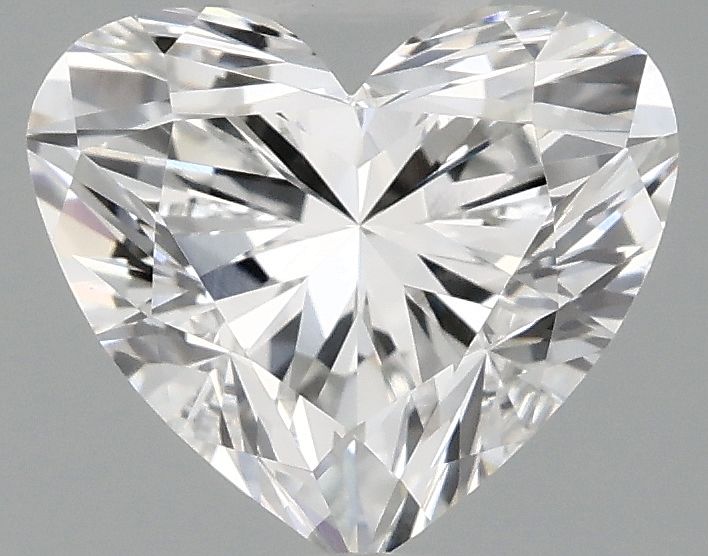 1.38 Carat