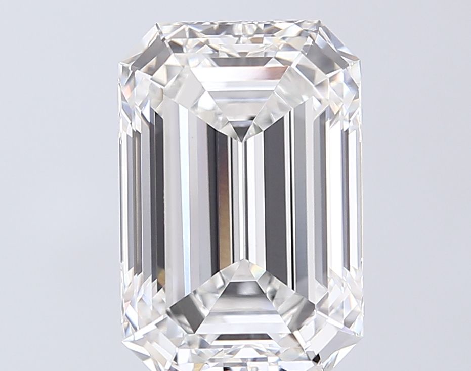 6.06 Carat
