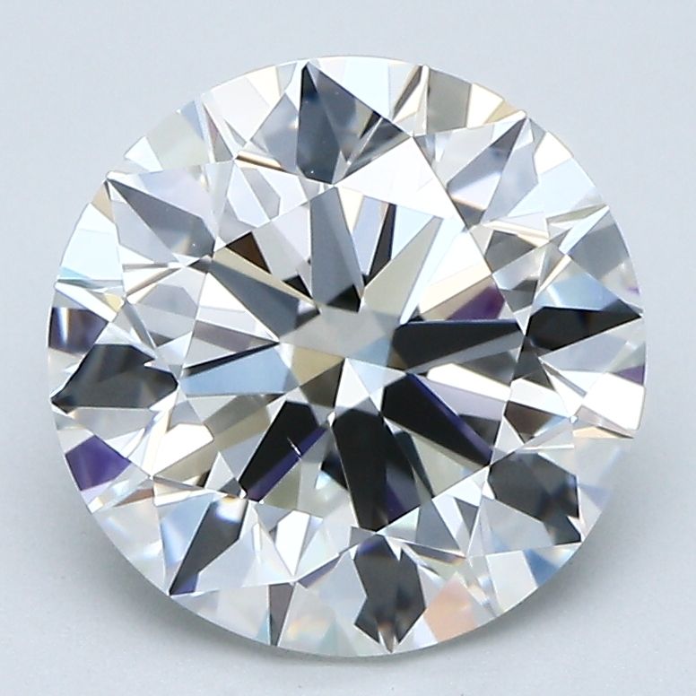 3.51 Carat