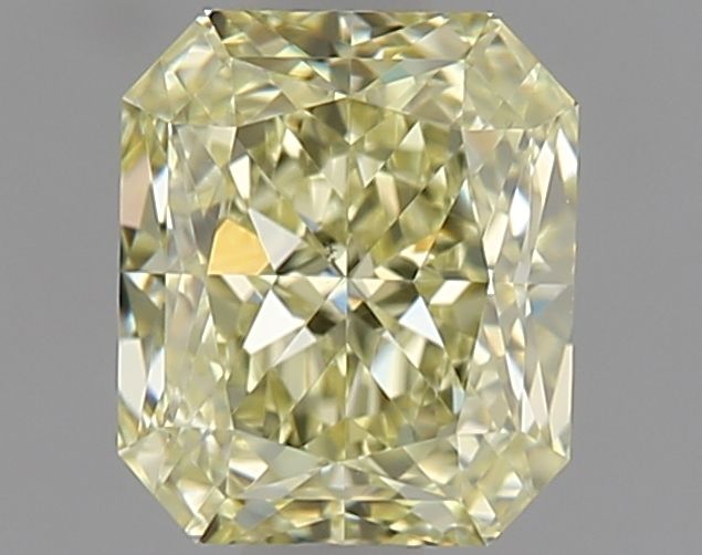 1.01 Carat