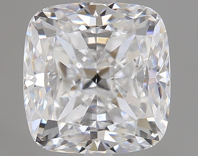1.21 Carat
