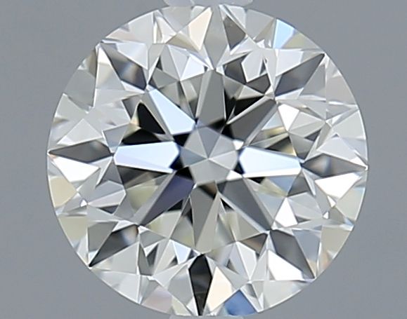 1.00 Carat