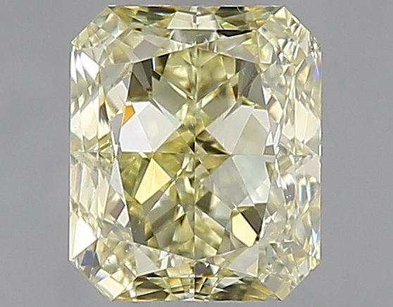 1.00 Carat