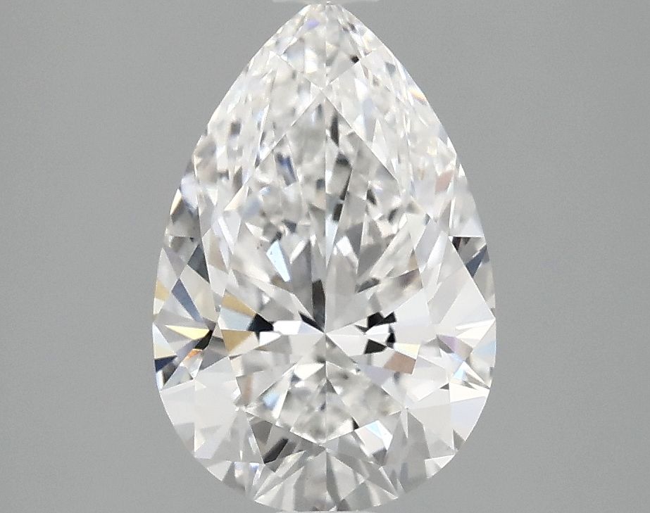 Pear