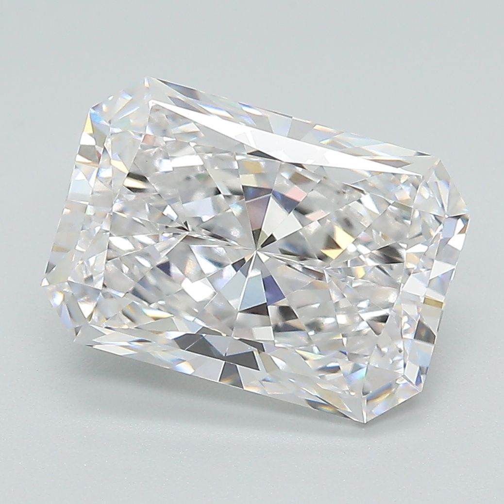 4.19 Carat