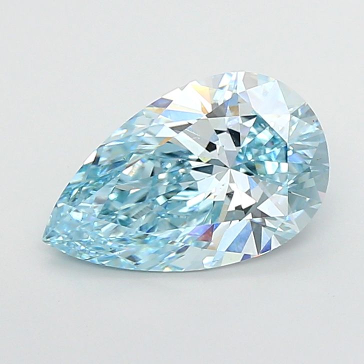 Diamond SEO Image