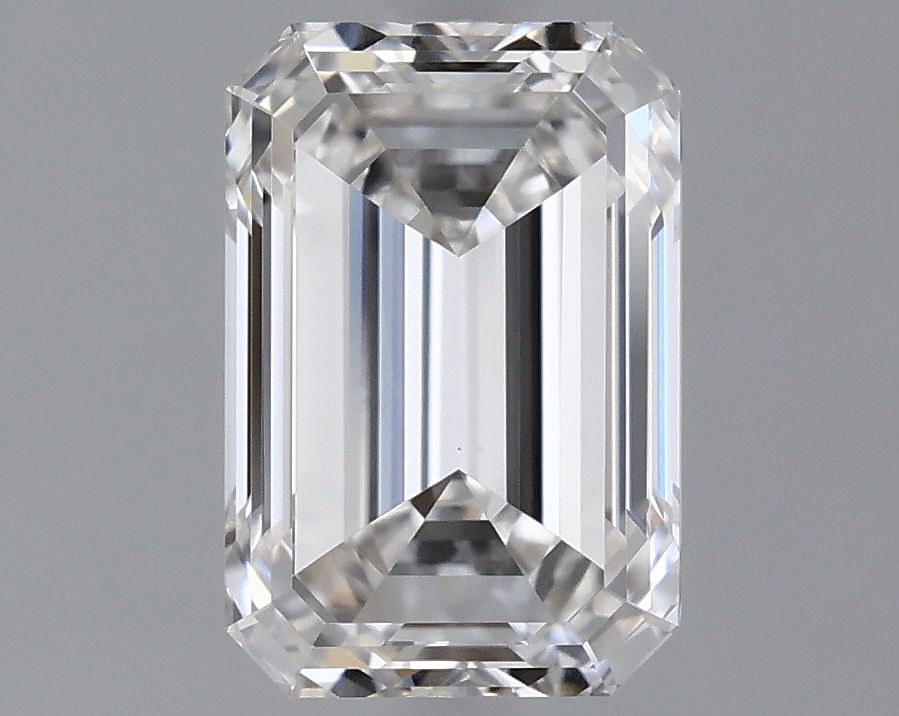 1 Carat