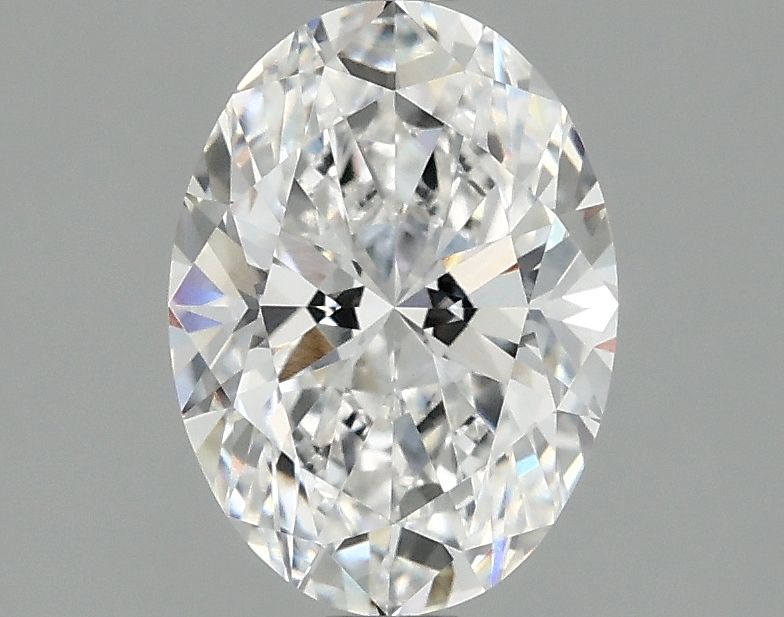 1.56 Carat