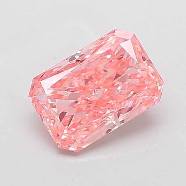 2.54 Carat