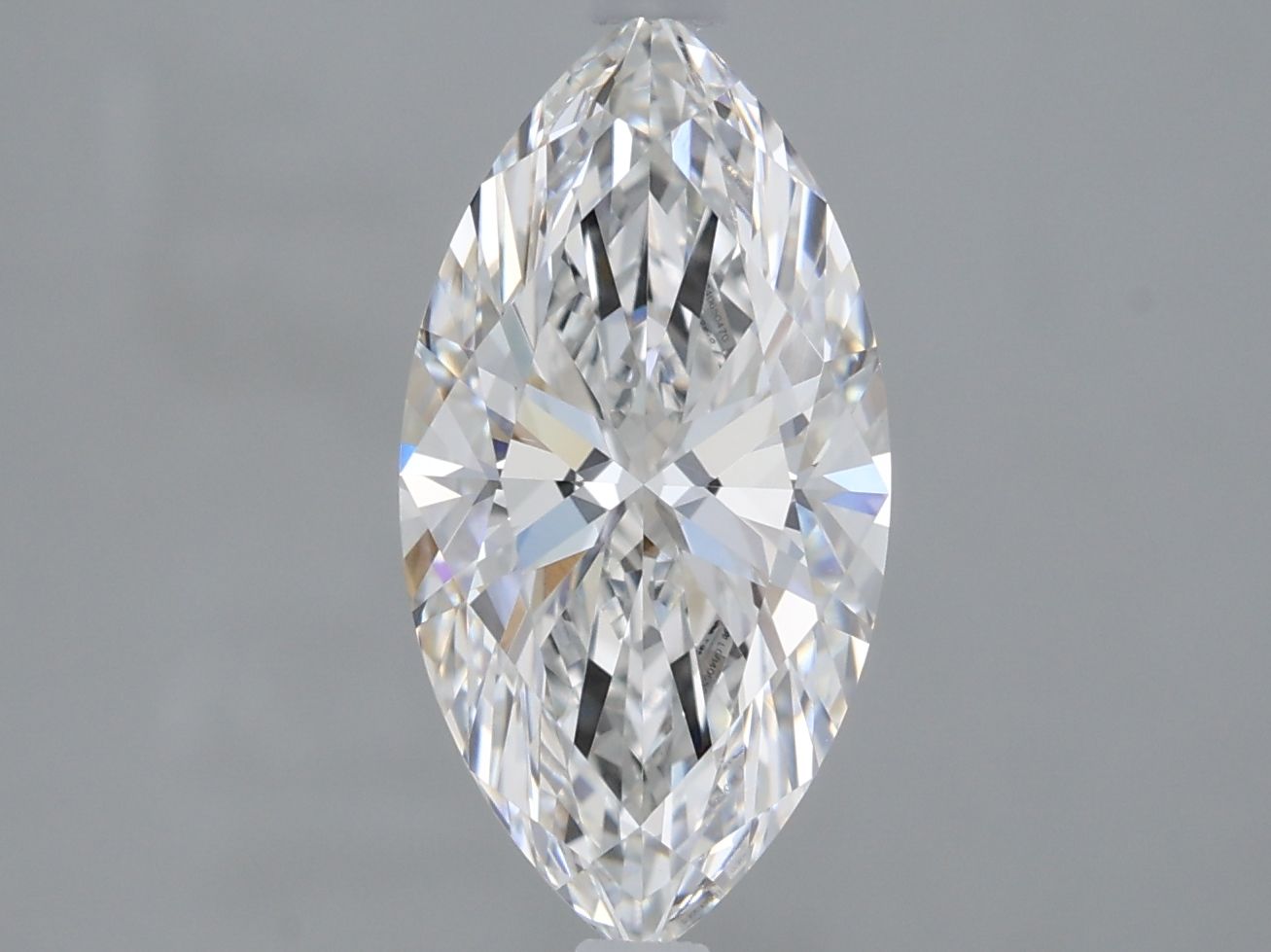 1.60 Carat