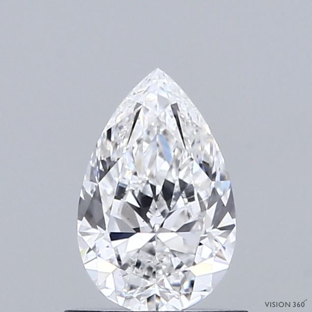 0.79 Carat