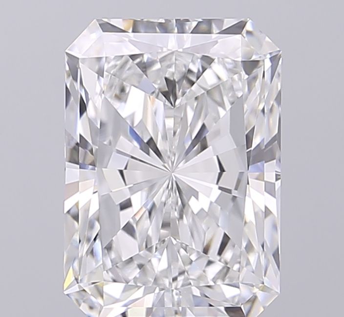3.60 Carat