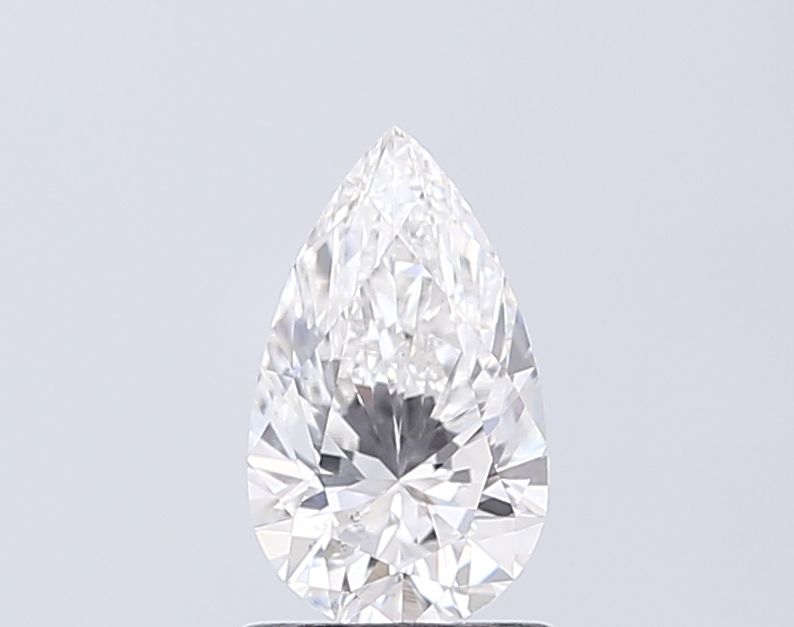 1.01 Carat