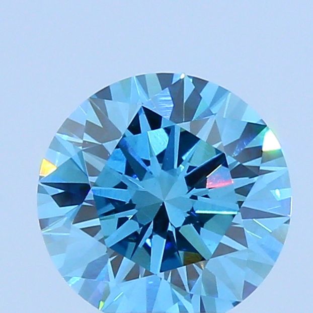 Diamond SEO Image