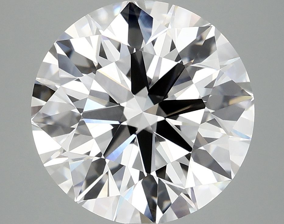 4.99 Carat