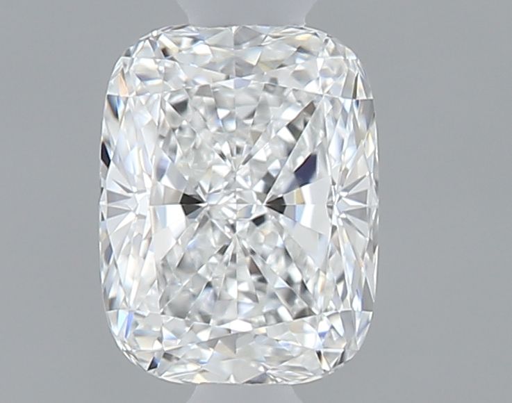 0.31 ct Cushion brilliant Diamond