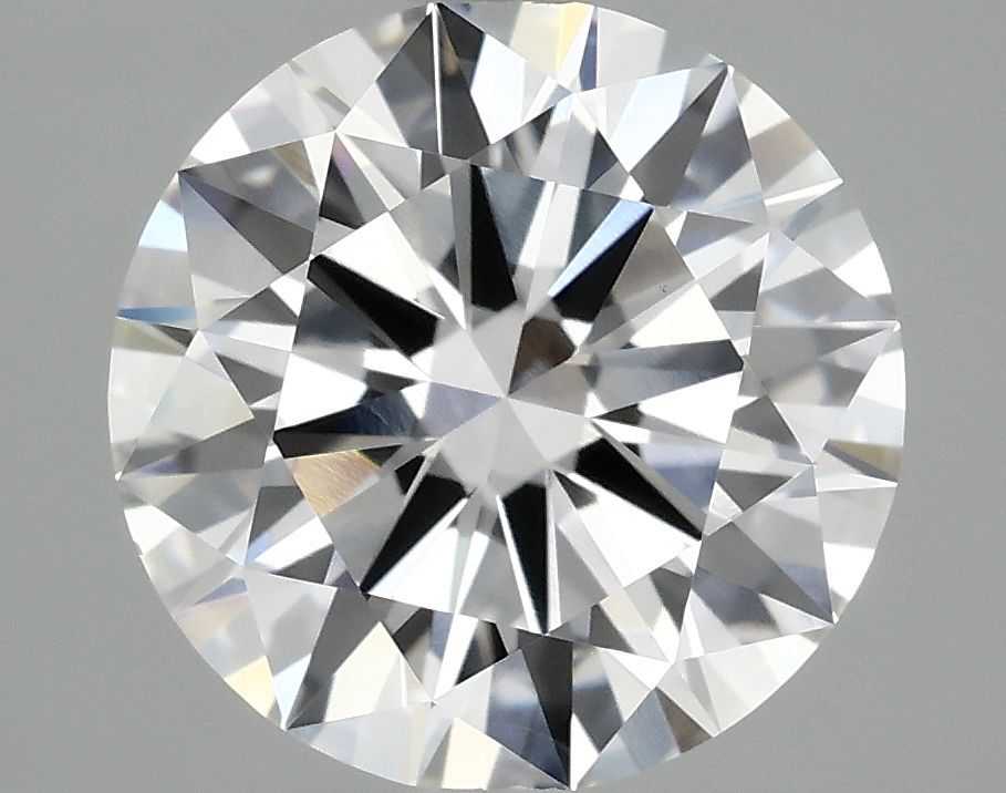 2.37 Carat