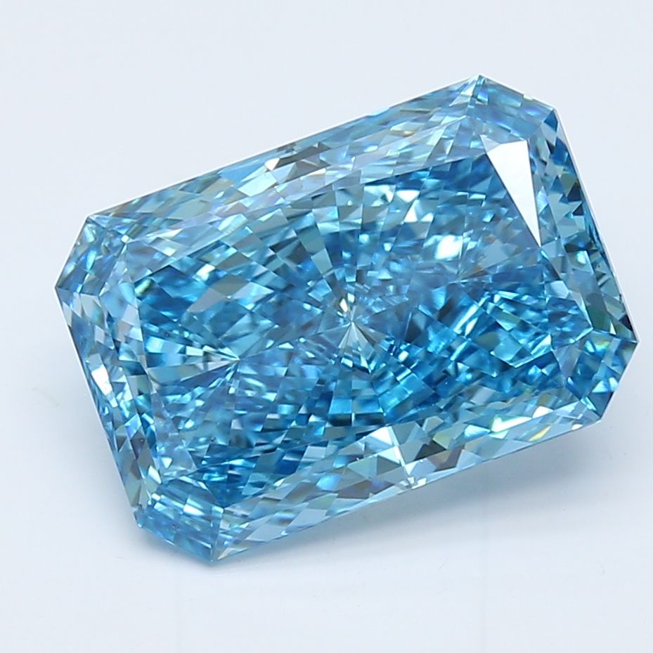 Diamond SEO Image