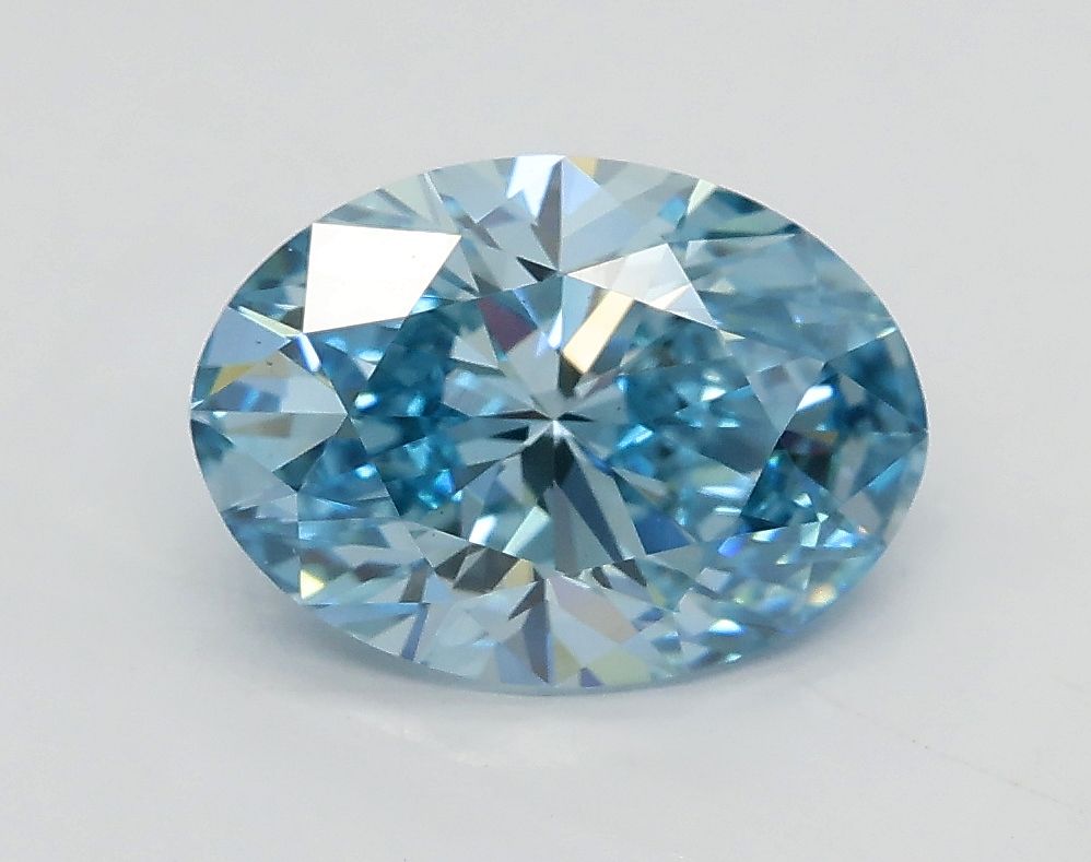 Diamond SEO Image