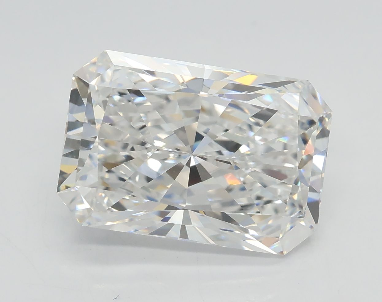 3.01 Carat