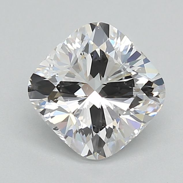 1.2 Carat