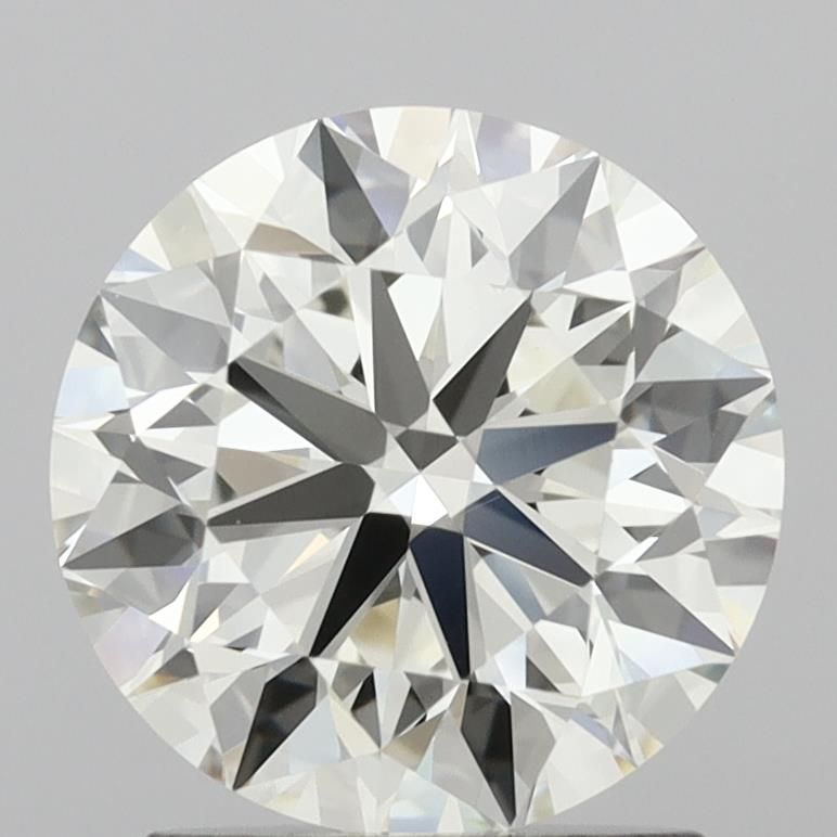 1.81 Carat