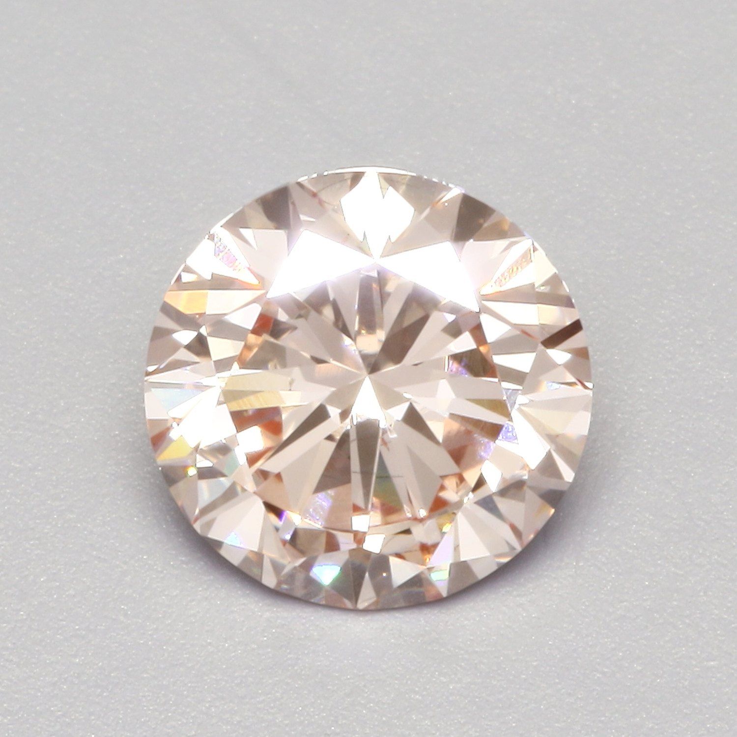 Diamond SEO Image