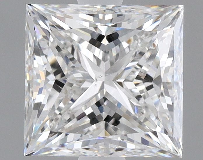 1.41 Carat