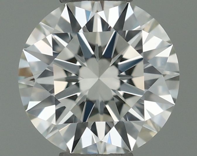 0.30 ct Round diamond