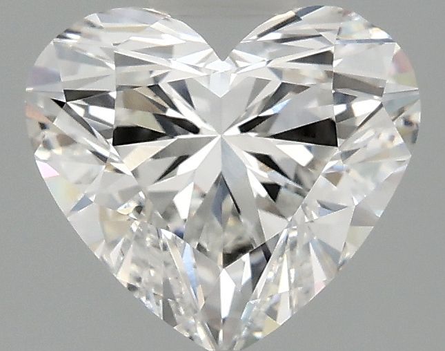 1.88 Carat