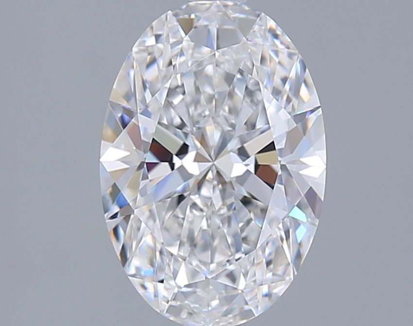 1.99 Carat