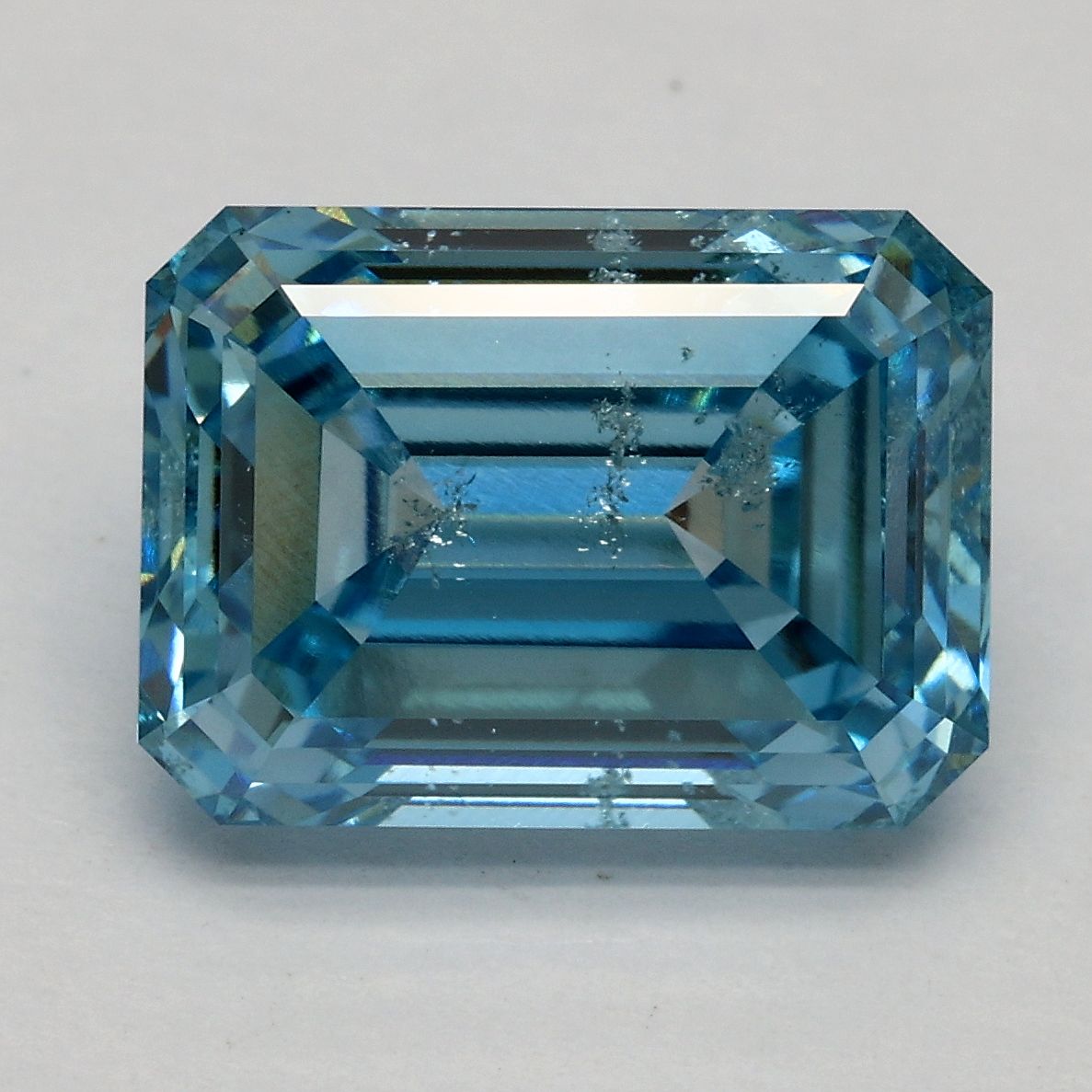 Diamond SEO Image
