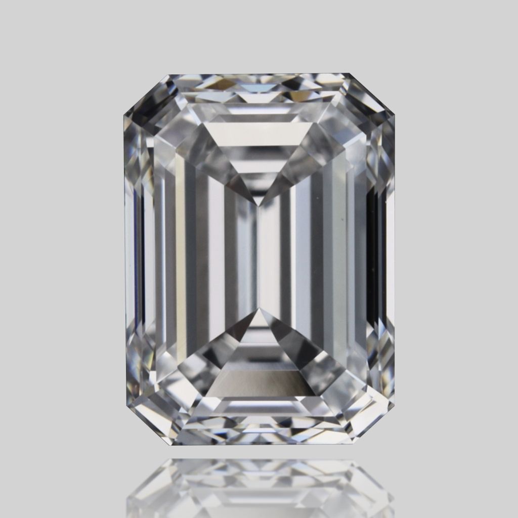 0.70 Carat