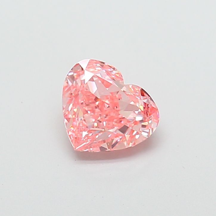 6.01 Carat