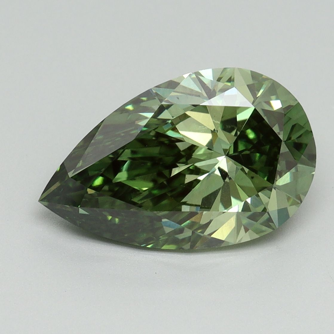 Diamond SEO Image
