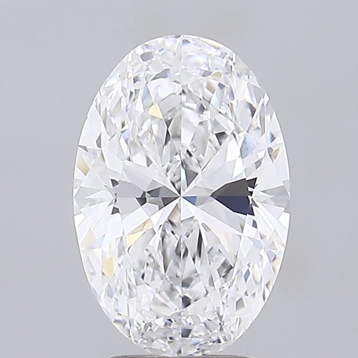 2.52 Carat