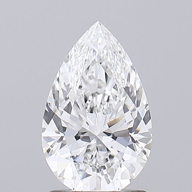 1.41 Carat