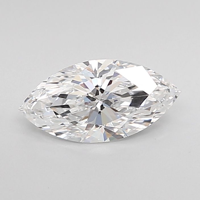 1.02 Carat