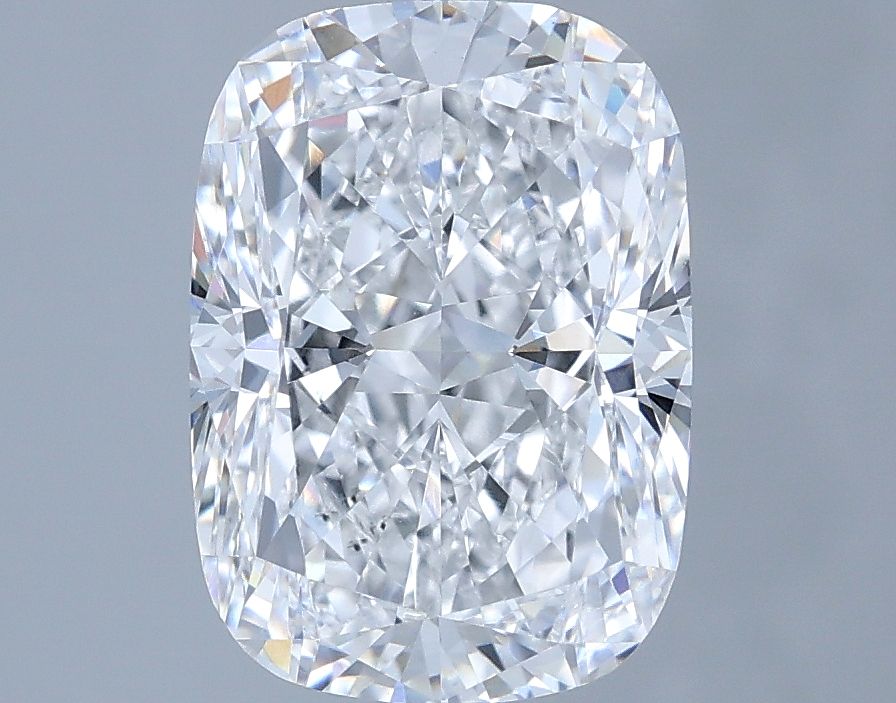 3.53 Carat